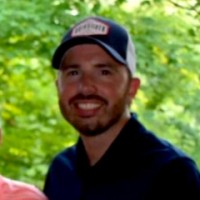 Bankston Motor Homes Inc Employee Justin Fowler's profile photo