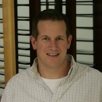 Brian Wright
