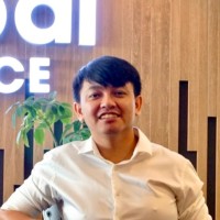 Nghia Mai Email & Phone Number