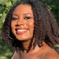 Breauna Simpson Email