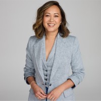 Ai san Beaumont Email & Phone Number