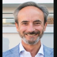 Luca Barison Email