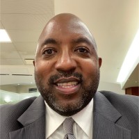 NorTek Medical Staffing Inc., Employee Toikus Westbrook's profile photo