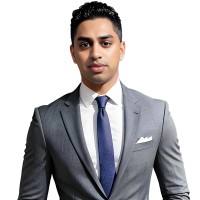 Betway Africa Employee Veloshan Pillay's profile photo