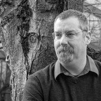 Tim Kulp Email & Phone Number