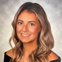 Isabel Lanzilli Email