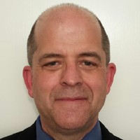 Casella Waste Systems, Inc. Employee Chris Scherer's profile photo