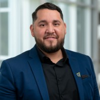 UGN, Inc. Employee Eric Razo's profile photo