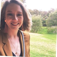 Direction Psychology Employee Danelle Priddy's profile photo