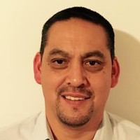 Ben Smith Email & Phone Number