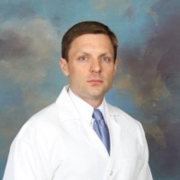 South Louisiana Medical Associates Employee Ronnie Self's profile photo