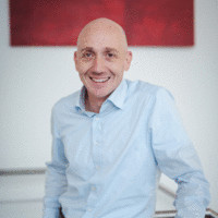 ARGO-HYTOS Employee Thomas Weiser's profile photo