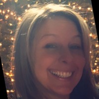 Clean Air Technology, Inc. Employee Beverly Leslie's profile photo
