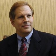 American Financial Group Realty Employee Cliff McKenzie's profile photo