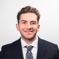 Eric Keen Email