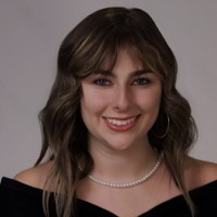 MacKenzie Muller Email