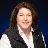Cheryl Wolfinger Email & Phone Number