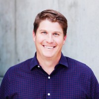 Adam Killian Email & Phone Number