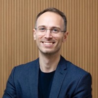 Unieuro S.p.A. Employee Marco Angioletti's profile photo