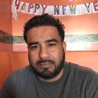 Avtar Singh Email & Phone Number