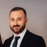Lobonț Remus Email