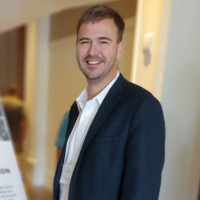 New South Associates, Inc. Employee Matthew Tankersley's profile photo