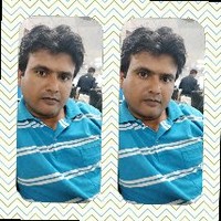 Intellenet Employee Sujoy Chakraborty's profile photo