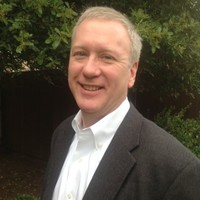 Brian McGinty Email & Phone Number