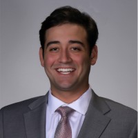 Oakmark Advisors LLC Employee Sam Barranco's profile photo