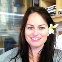 Carey Ross Email & Phone Number