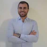 Angelo Argento Email & Phone Number