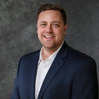 Cowan Systems, LLC Employee Preston Ketchum's profile photo