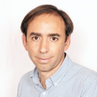 Jose-Pablo Leyva Email & Phone Number