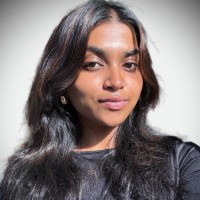 Arna Bhattacharya Email