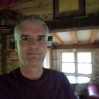 TCF Bank Employee Mike Kolasinski's profile photo