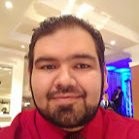 Aaron Corrales Email & Phone Number