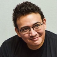 People search result for Ron Thompson