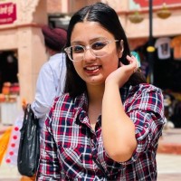 Riya Sikri Email & Phone Number