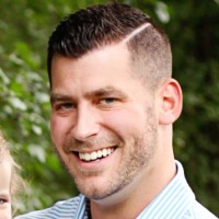 Daniel Boylan Email & Phone Number