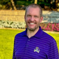 Brooks Person Email & Phone Number