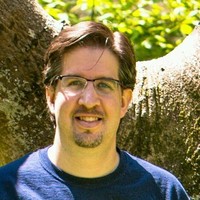 Carestream Dental Employee Noah Gustafson's profile photo