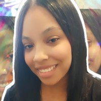 Community.co Employee Alexis Smith's profile photo