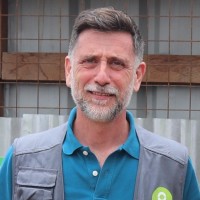 Francesc Cortada Hindersin Email