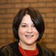 Kim Riley Email & Phone Number