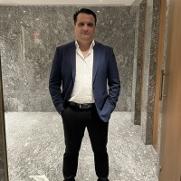 Amit Raichada Email
