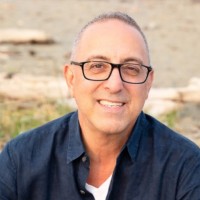 WAVsmart Employee Paul Assaly's profile photo