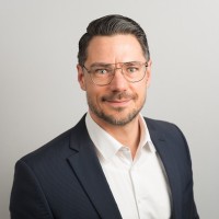 Sascha Rothermel Email