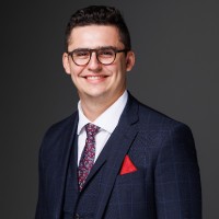 Fernando Garcia de Llano Camacho's profile photo