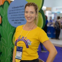 Erika Stambovsky Email & Phone Number