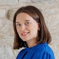 Barnahown Employee Ciara O'Brien's profile photo